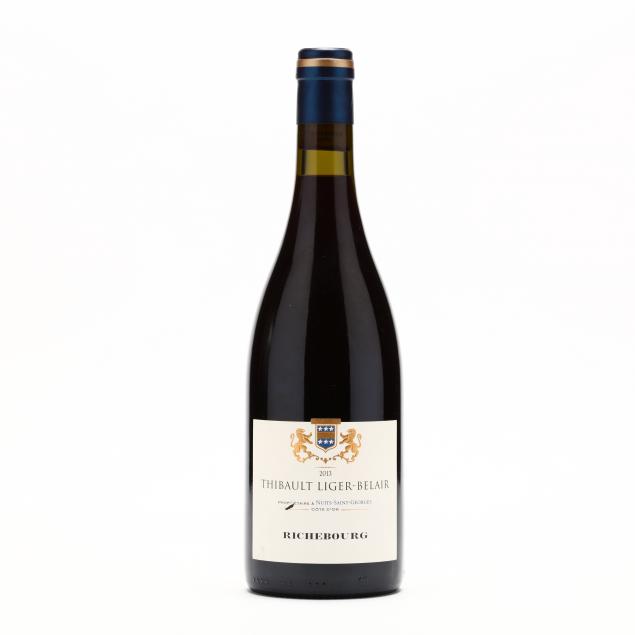 richebourg-vintage-2013