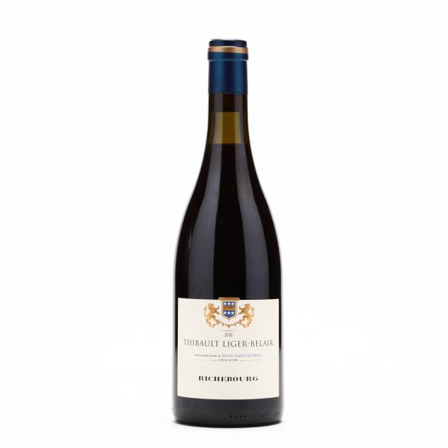 richebourg-vintage-2011