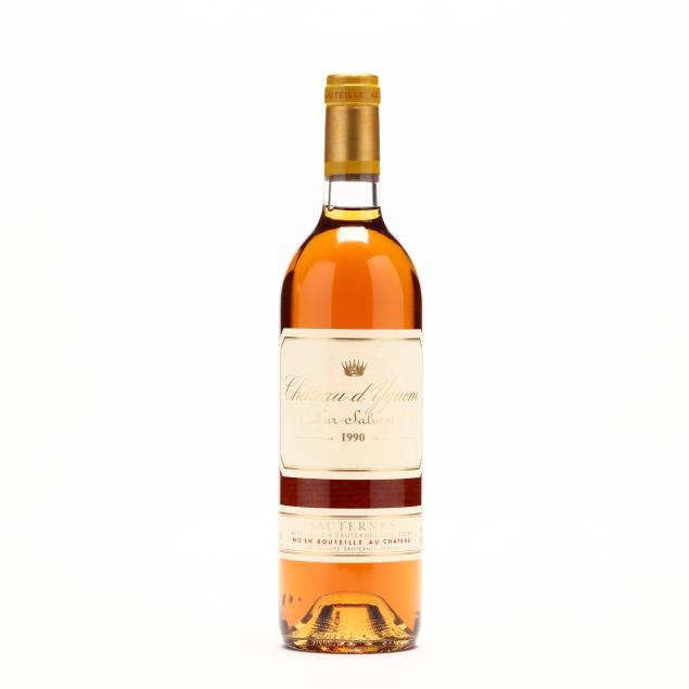 chateau-d-yquem-vintage-1990