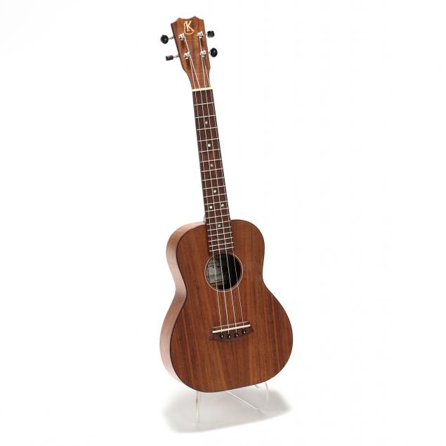 kanile-a-k2-t-ukulele-made-in-kaneohe-hawaii