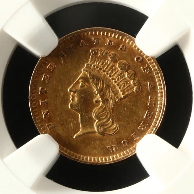 1857-type-3-indian-princess-1-gold-ngc-au58