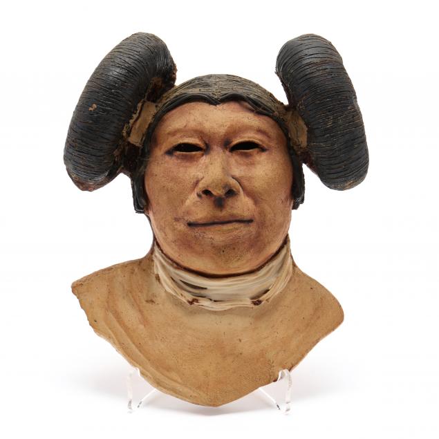 a-native-american-redware-scupture