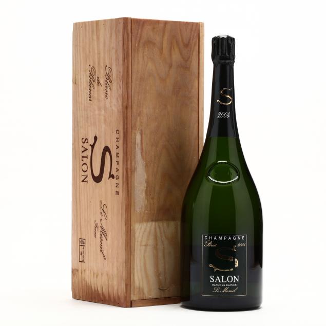 salon-champagne-magnum-vintage-2004