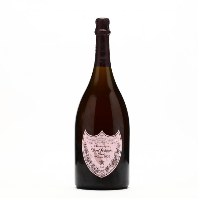 moet-et-chandon-champagne-magnum-vintage-2002