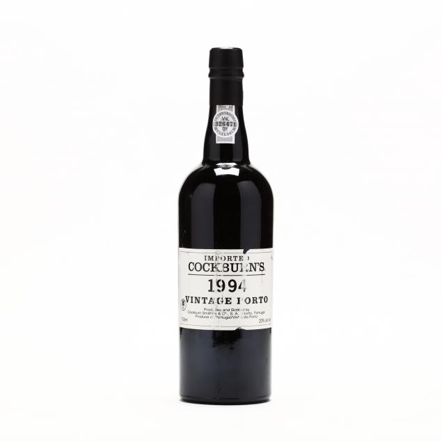 cockburn-vintage-port-vintage-1994