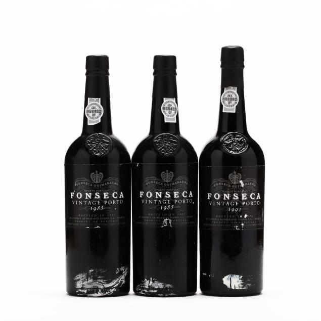 1985-1992-fonseca-vintage-port