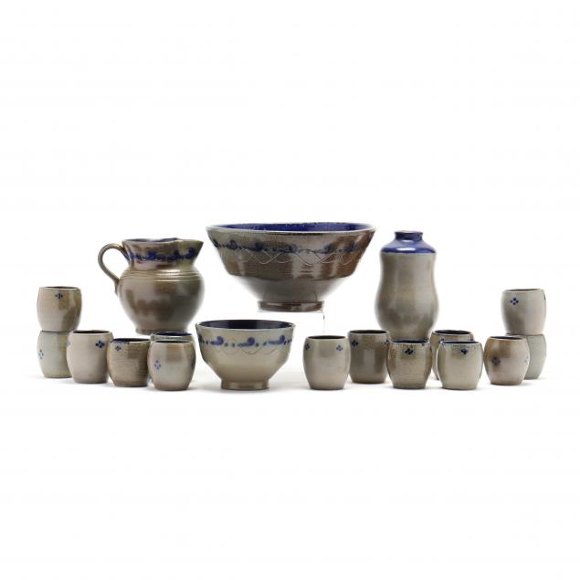 nc-pottery-ben-owen-master-potter-salt-glaze-with-cobalt-18