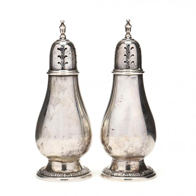 pair-of-international-prelude-sterling-silver-salt-pepper-shakers