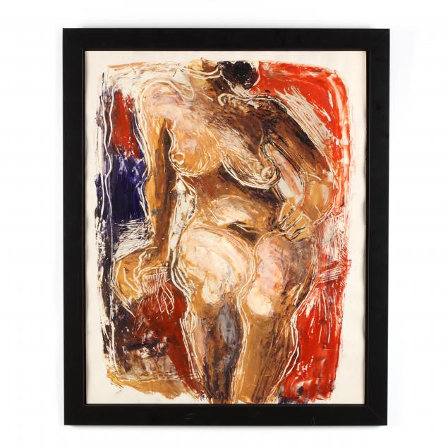 maud-gatewood-nc-1934-2004-female-nude