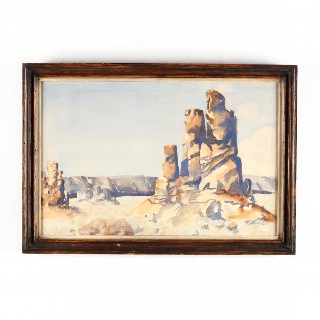 h-wiss-american-20th-century-landscape-with-hoodoos