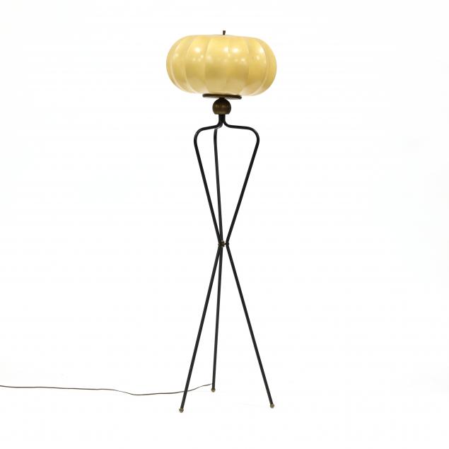 atomic-mid-century-floor-lamp