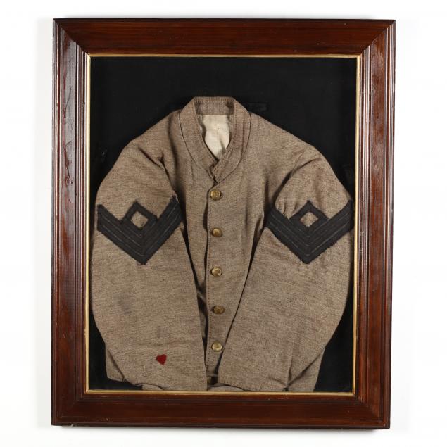 framed-reproduction-north-carolina-confederate-shell-jacket