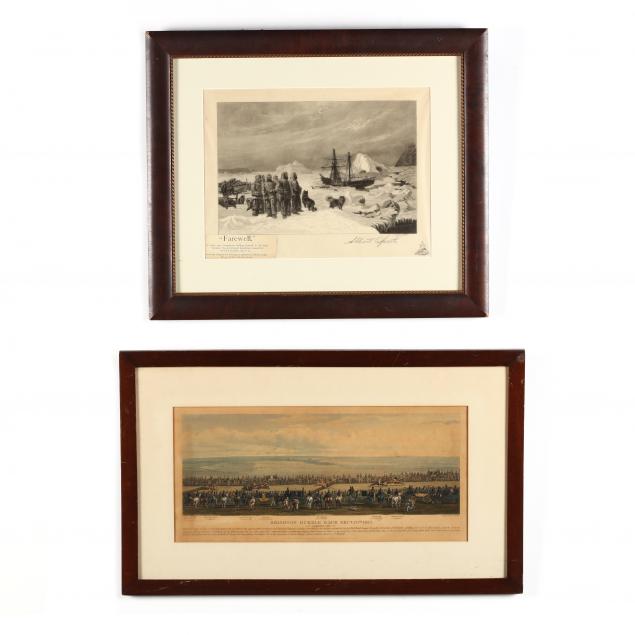 two-19th-century-prints
