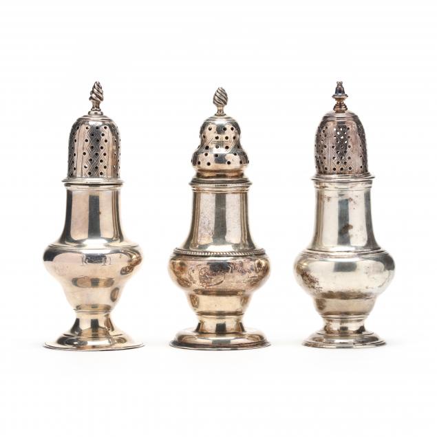 three-georgian-silver-casters