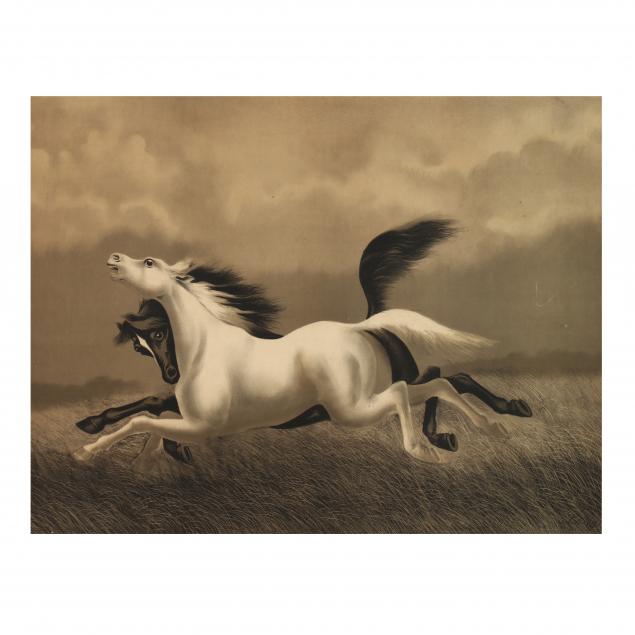 att-henri-or-anita-leroy-french-19th-20th-century-two-horses