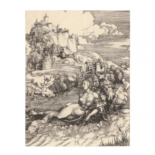 after-albrecht-durer-german-1471-1528-i-the-sea-monster-i