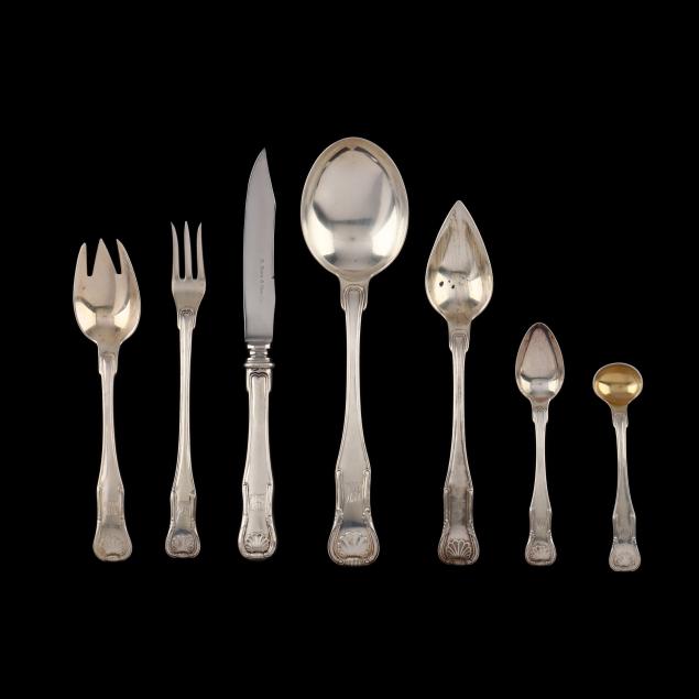 s-kirk-son-king-sterling-silver-flatware-in-original-oak-chest