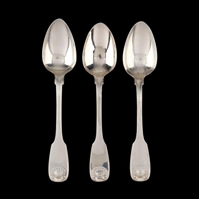 set-of-three-baltimore-md-coin-silver-tablespoons