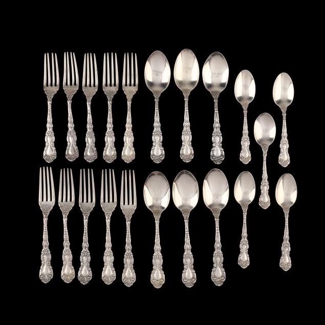 gorham-imperial-chrysanthemum-sterling-silver-flatware