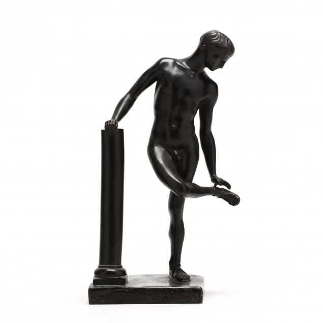 grand-tour-bronze-figure-of-a-man
