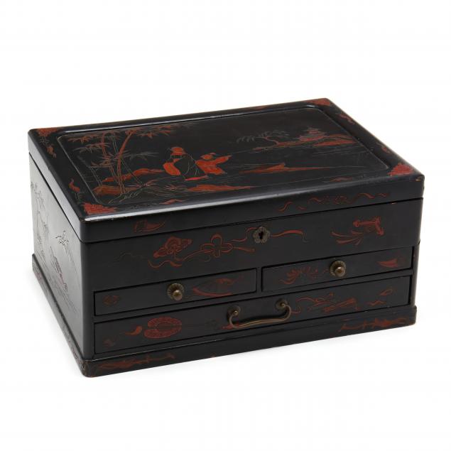 a-chinese-export-lacquered-sewing-box