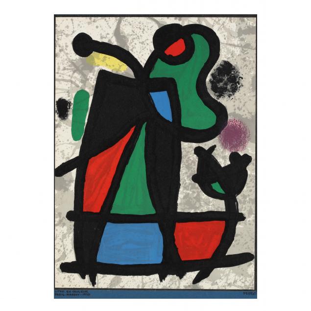 joan-miro-spanish-1893-1983-i-sculptures-186-i