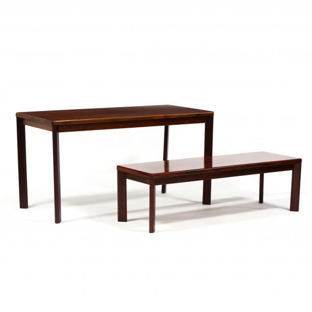 vejle-stole-rosewood-console-and-low-table
