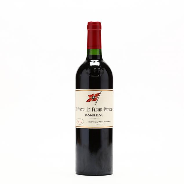 chateau-la-fleur-petrus-vintage-2010