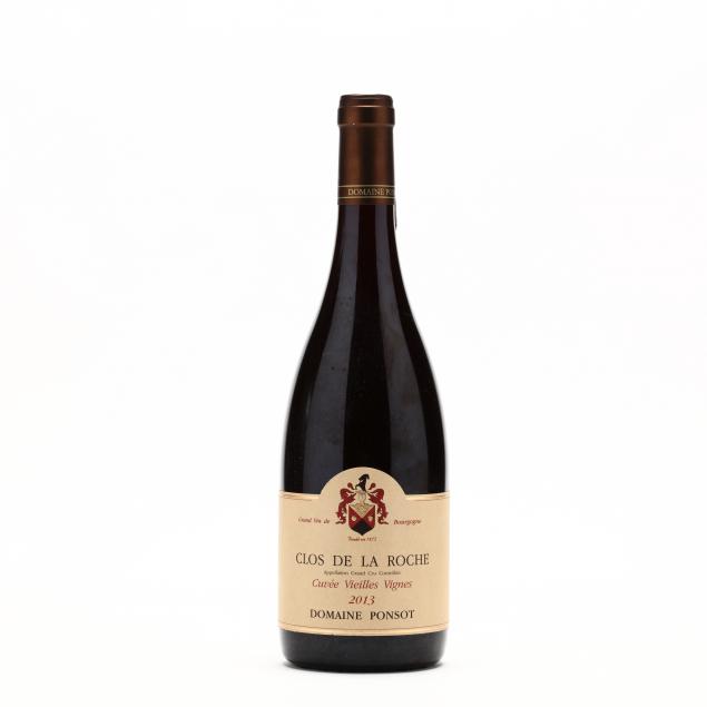 clos-de-la-roche-vintage-2013