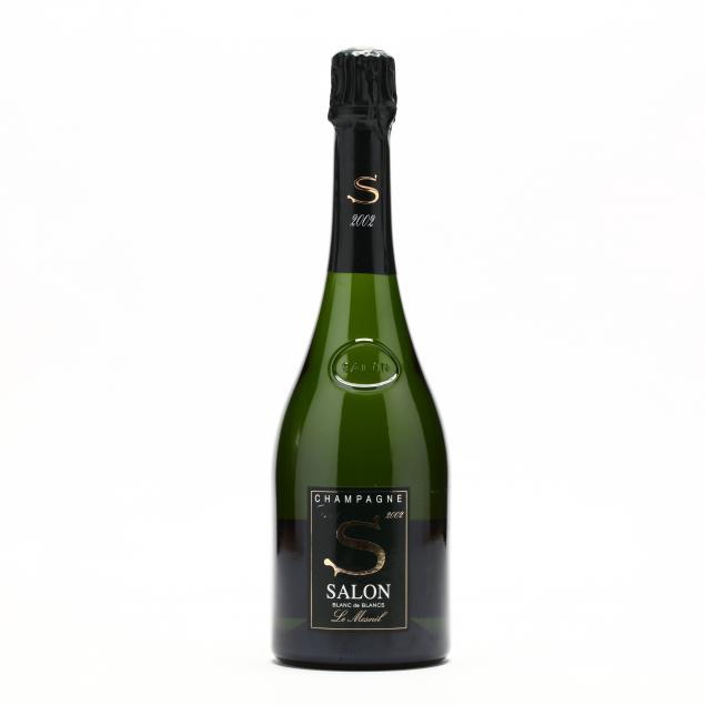 salon-champagne-vintage-2002