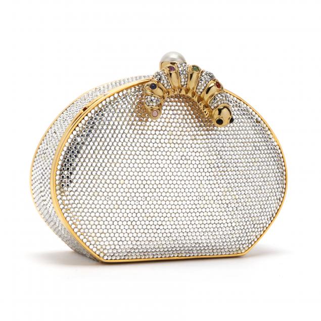 rhinestone-studded-evening-bag-judith-leiber