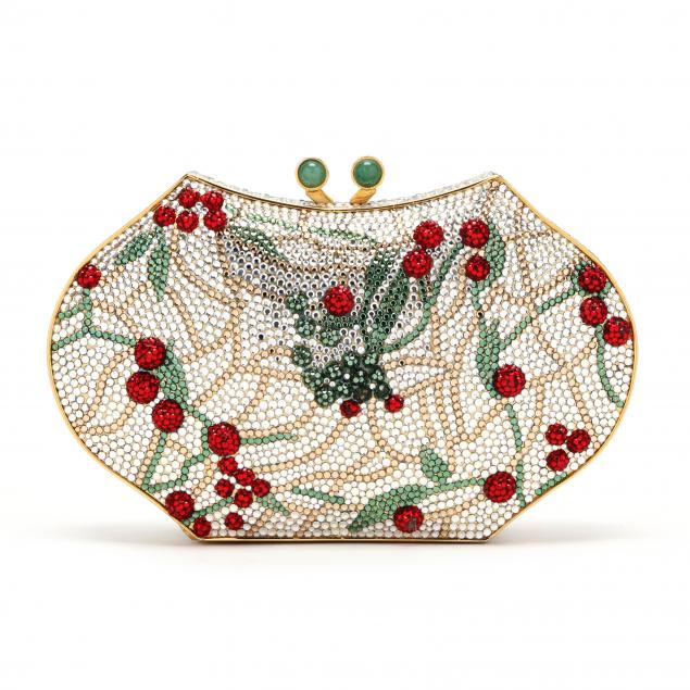 a-full-bead-minaudiere-judith-leiber