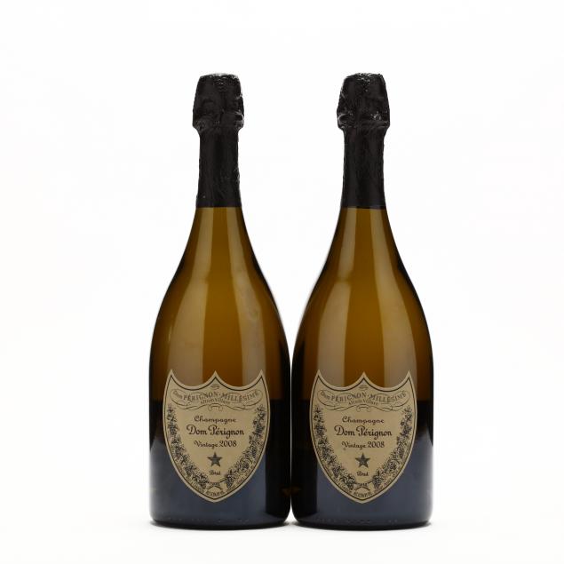 moet-et-chandon-champagne-vintage-2008