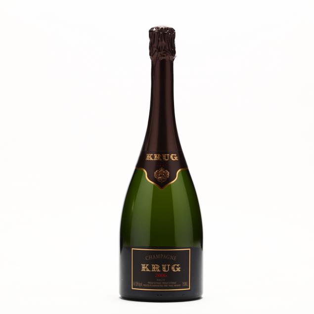 krug-champagne-vintage-2006