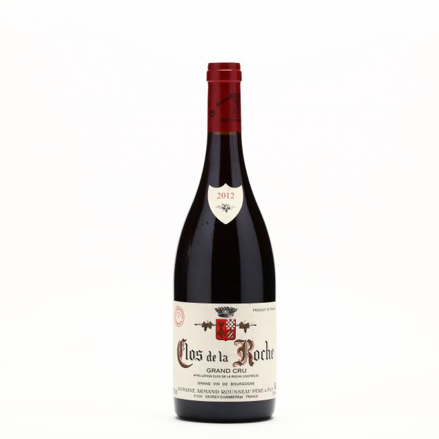 clos-de-la-roche-vintage-2012