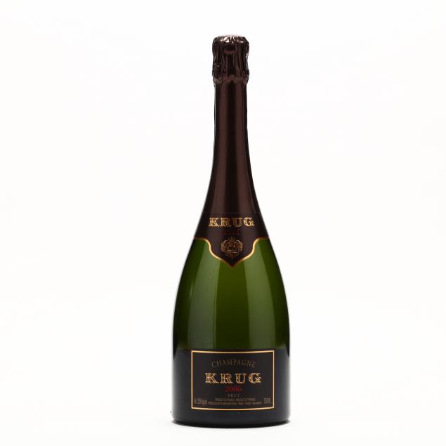 krug-champagne-vintage-2006