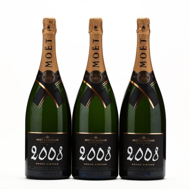 moet-et-chandon-champagne-magnums-vintage-2008