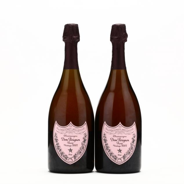 moet-et-chandon-champagne-vintage-2002