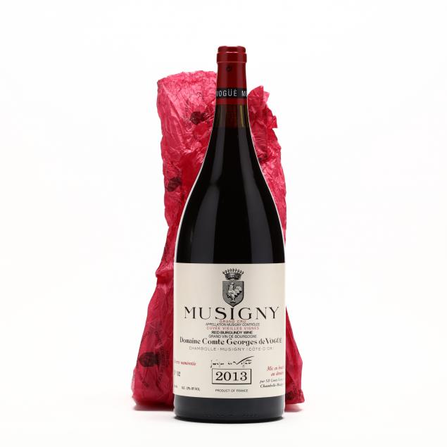 musigny-magnum-vintage-2013