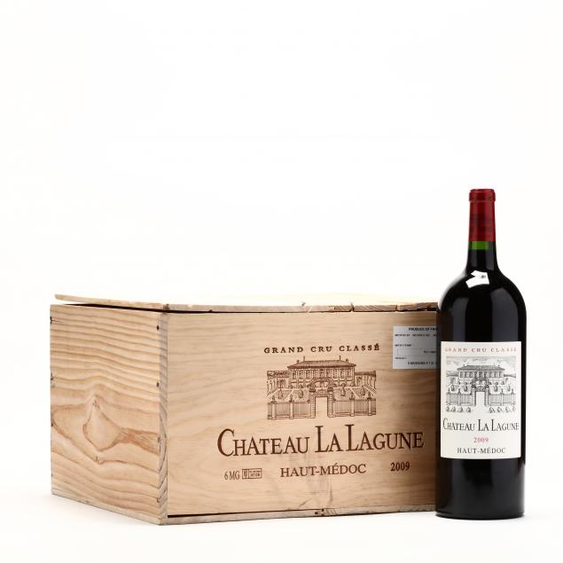 chateau-la-lagune-magnums-vintage-2009