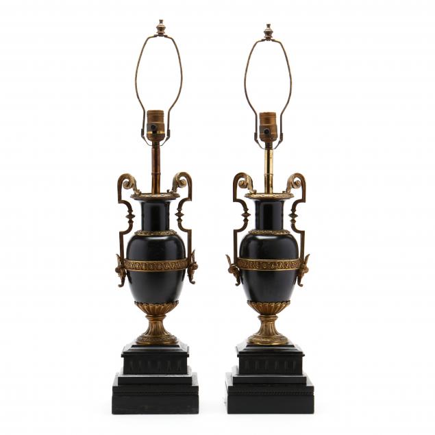 pair-of-neoclassical-style-urn-table-lamps