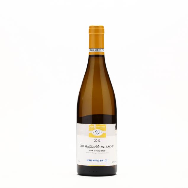 chassagne-montrachet-vintage-2013