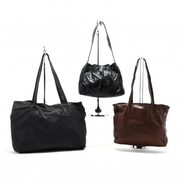 three-vintage-fashion-handbags