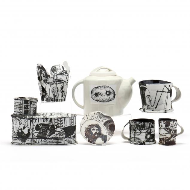 mimi-logothetis-nc-seven-pieces-of-porcelain