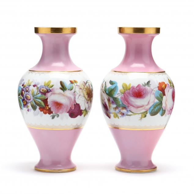 pair-of-antique-paris-porcelain-vases