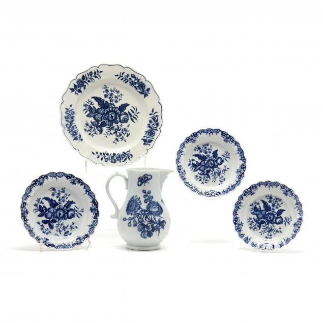 five-worcester-porcelain-articles-dr-wall-period