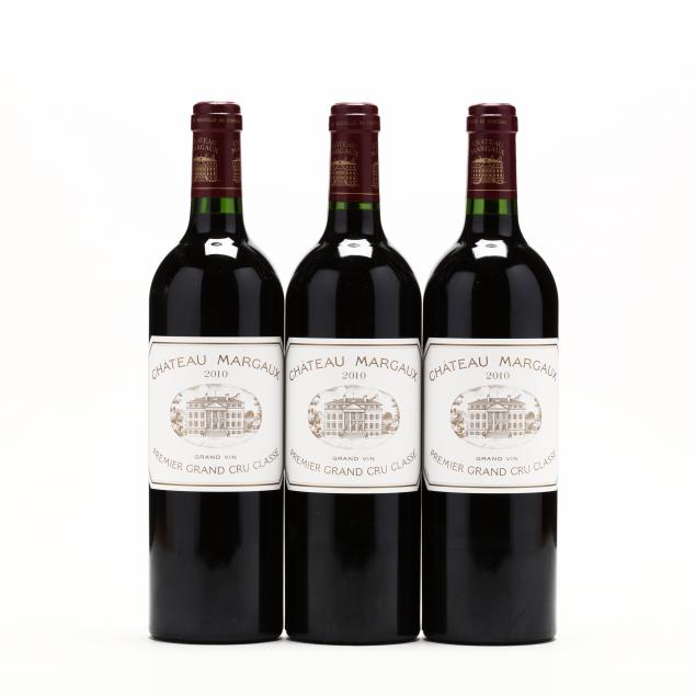 chateau-margaux-vintage-2010