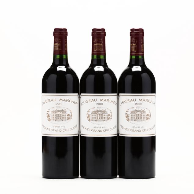 chateau-margaux-vintage-2010