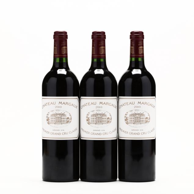 chateau-margaux-vintage-2010