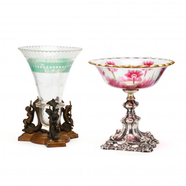two-continental-decorative-i-objets-d-art-i-19th-century
